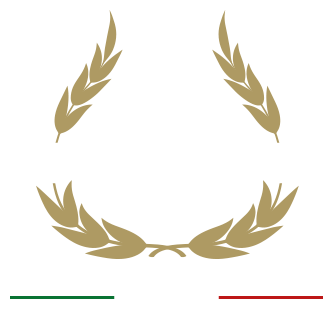 Victoria Blitz